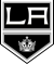 Los Angeles Kings